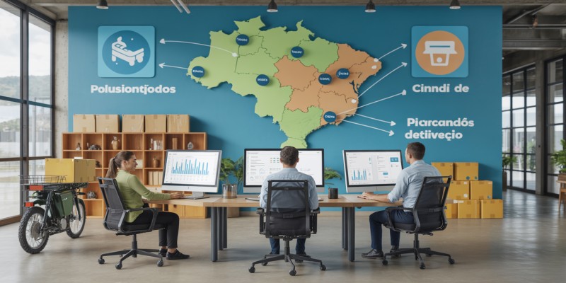 As melhores ferramentas de delivery para potencializar seu negócio